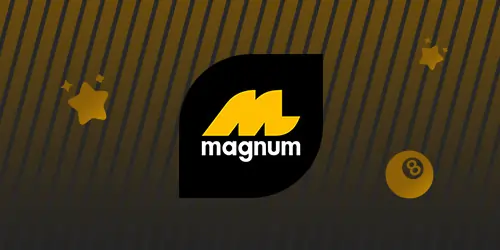 Magnum Lottery